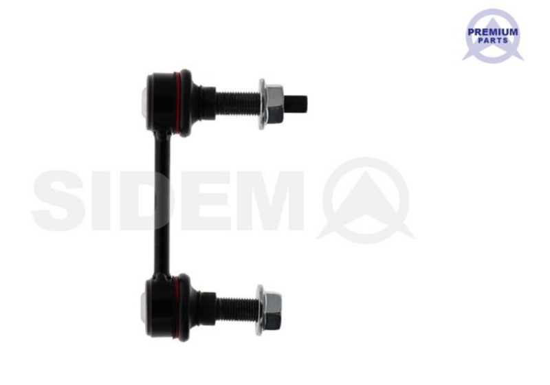 Тяга / Стійка стабілізатора