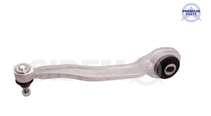 Рычаг подвески