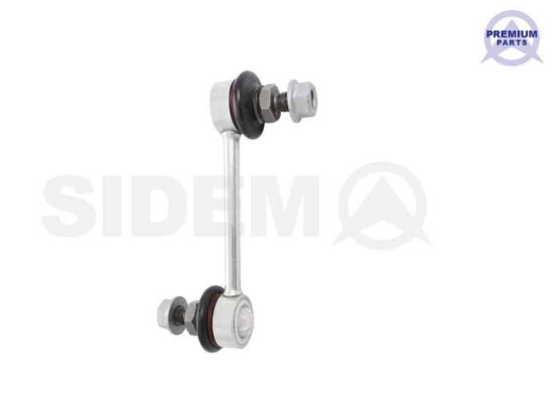 Тяга / Стійка стабілізатора