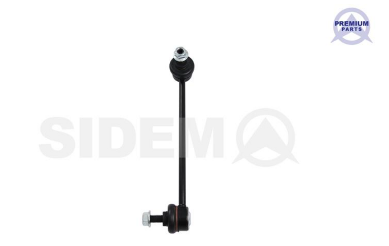 Тяга / Стійка стабілізатора