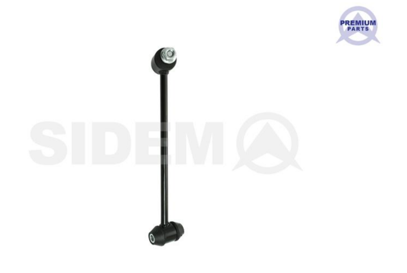 Тяга / Стійка стабілізатора