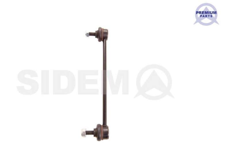 Тяга / Стійка стабілізатора