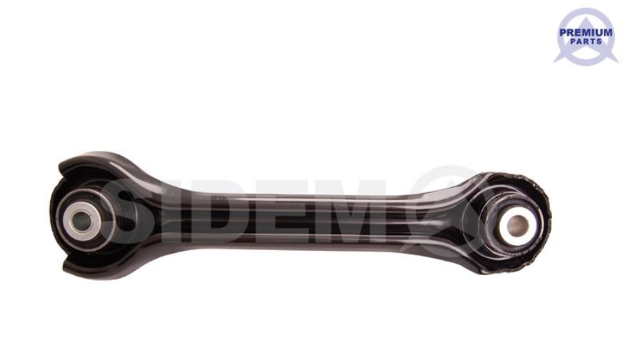 Тяга поперечная