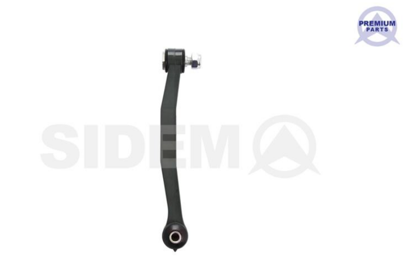 Тяга / Стійка стабілізатора