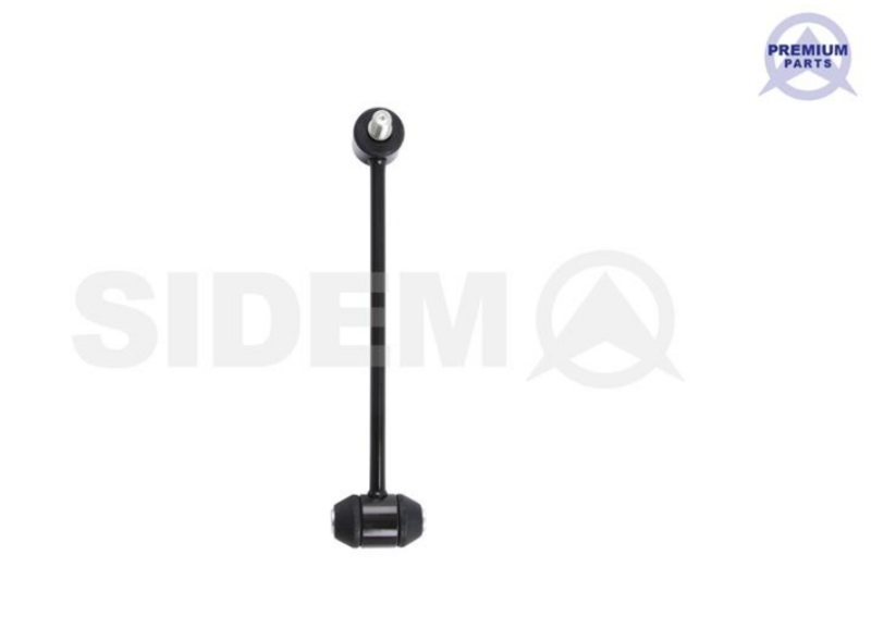 Тяга / Стійка стабілізатора