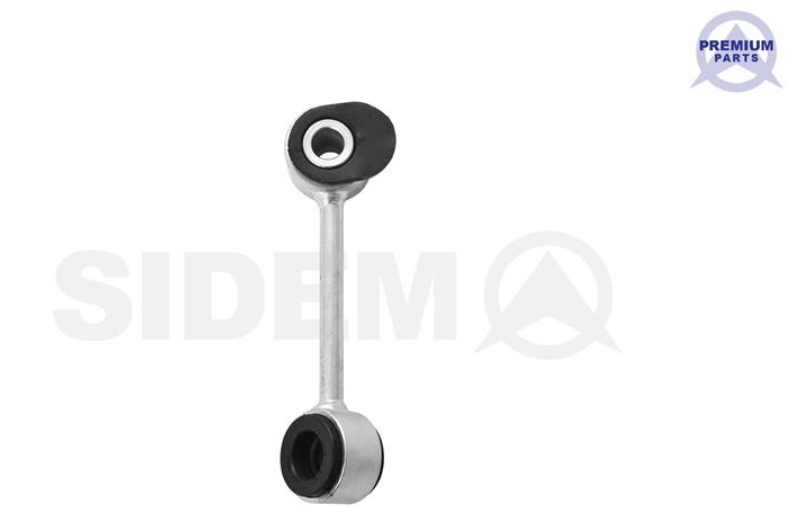 Тяга / Стійка стабілізатора