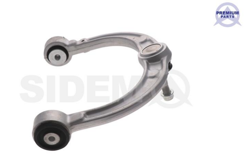 Рычаг подвески