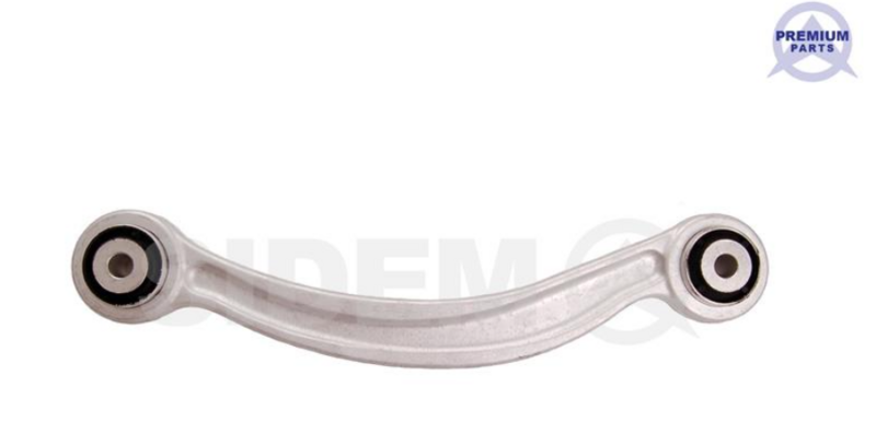 Рычаг подвески