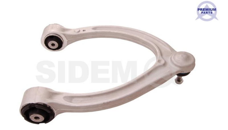 Рычаг подвески