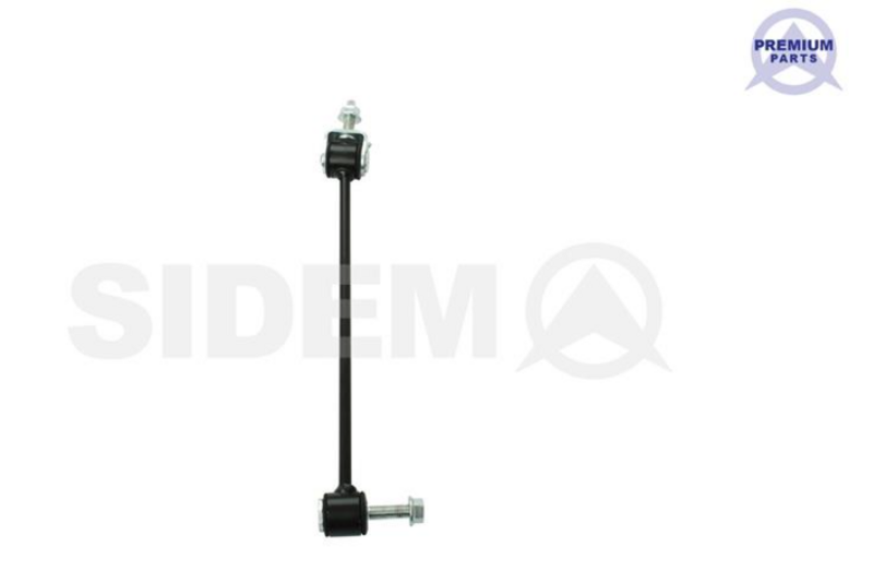 Тяга / Стійка стабілізатора