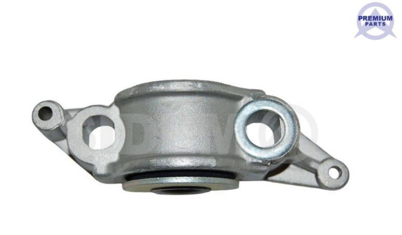 Сайлентблок