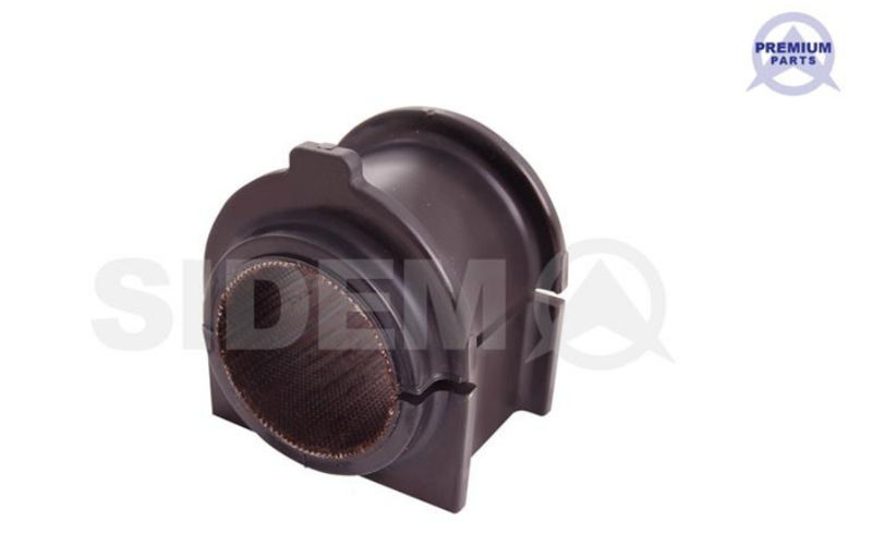 Втулка стабілізатора