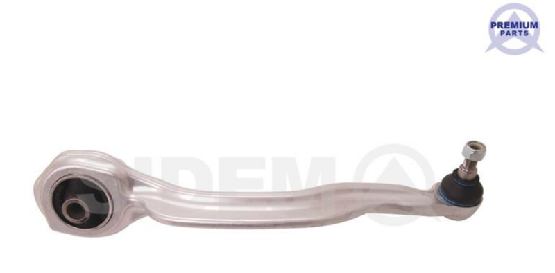 Рычаг подвески