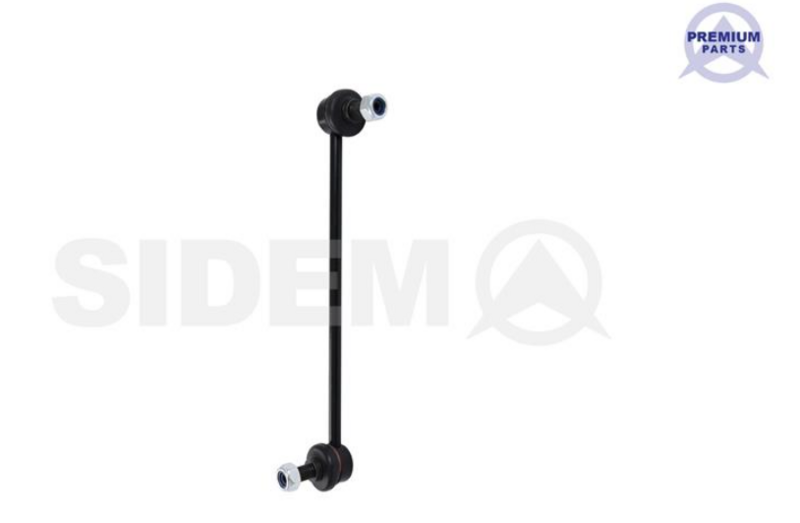 Тяга / Стійка стабілізатора