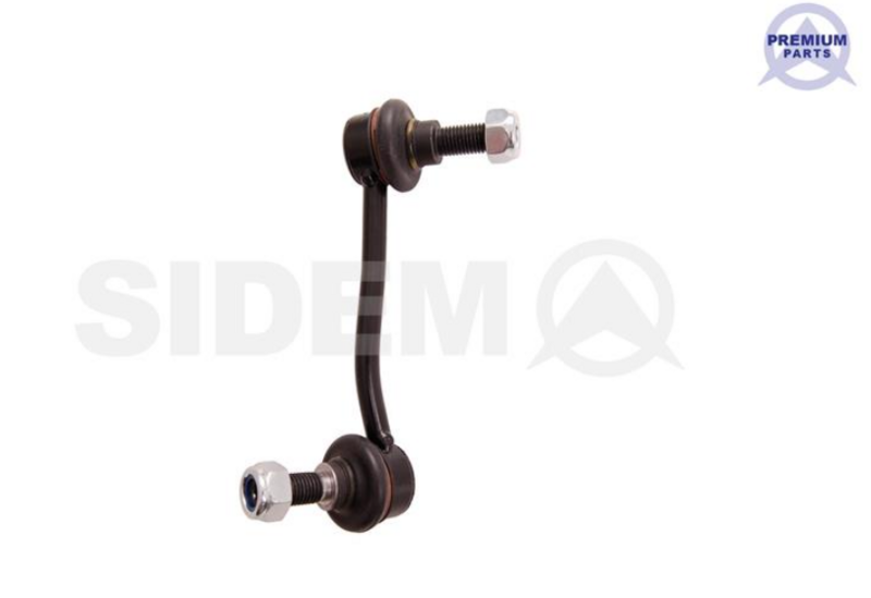 Тяга / Стійка стабілізатора