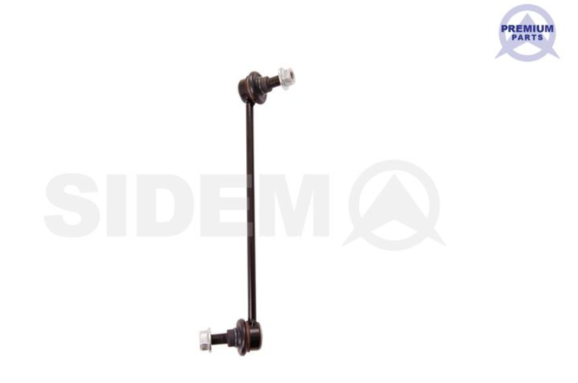 Тяга / Стійка стабілізатора