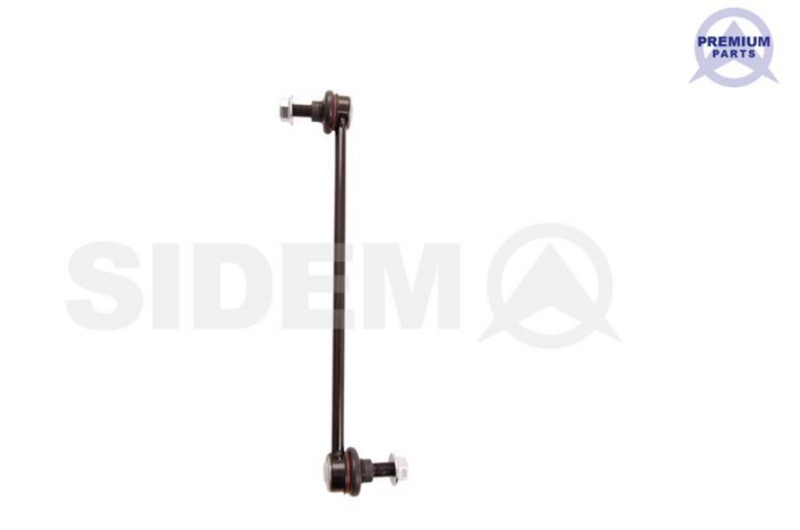 Тяга / Стійка стабілізатора