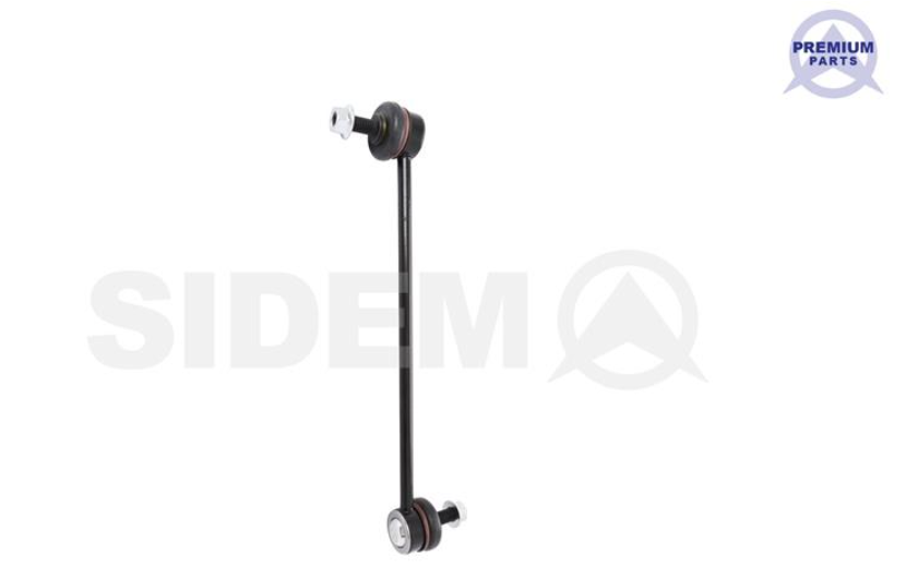 Тяга / Стійка стабілізатора