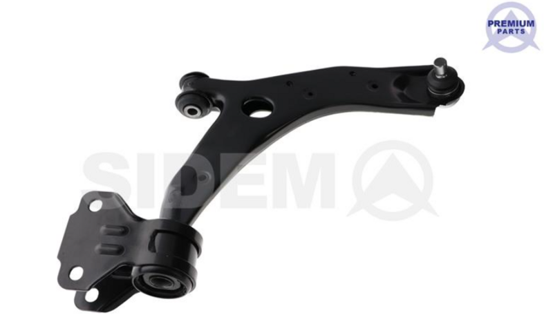 Рычаг подвески