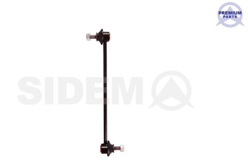 Тяга / Стійка стабілізатора