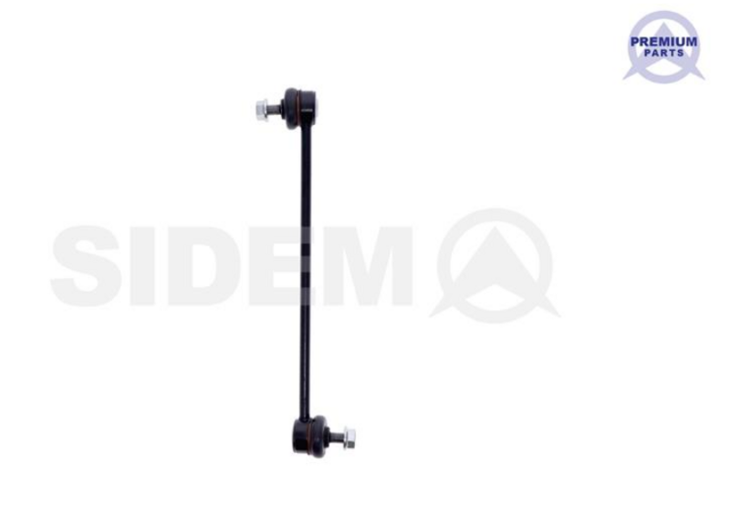 Тяга / Стійка стабілізатора