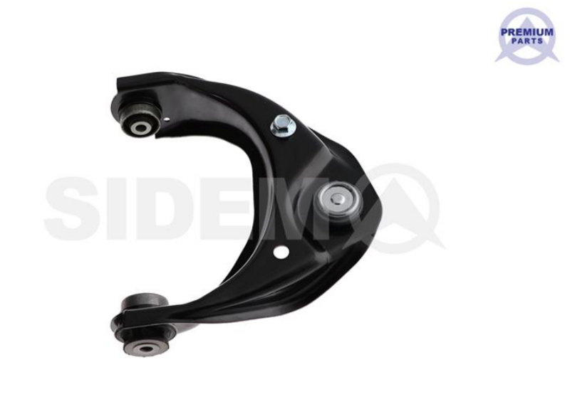 Рычаг подвески