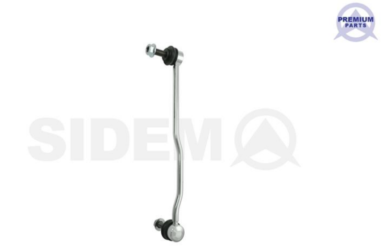 Тяга / Стійка стабілізатора