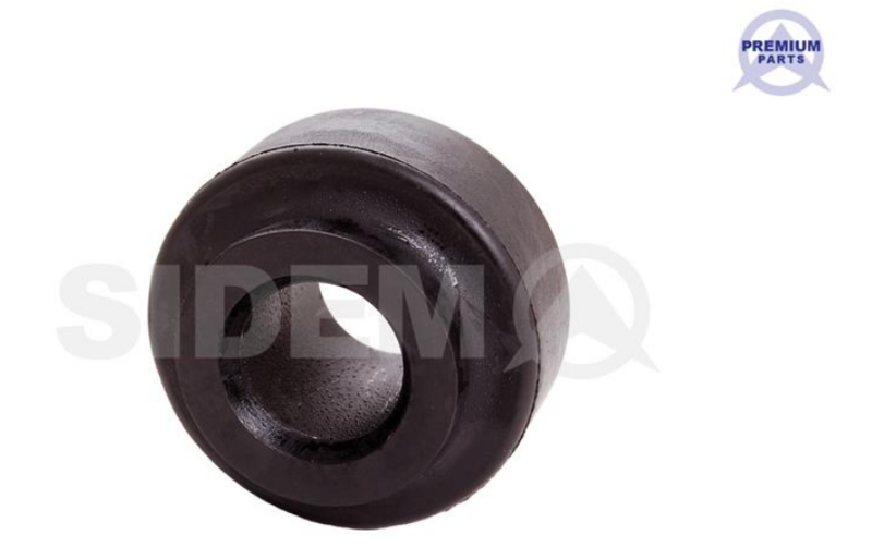 Втулка стабілізатора