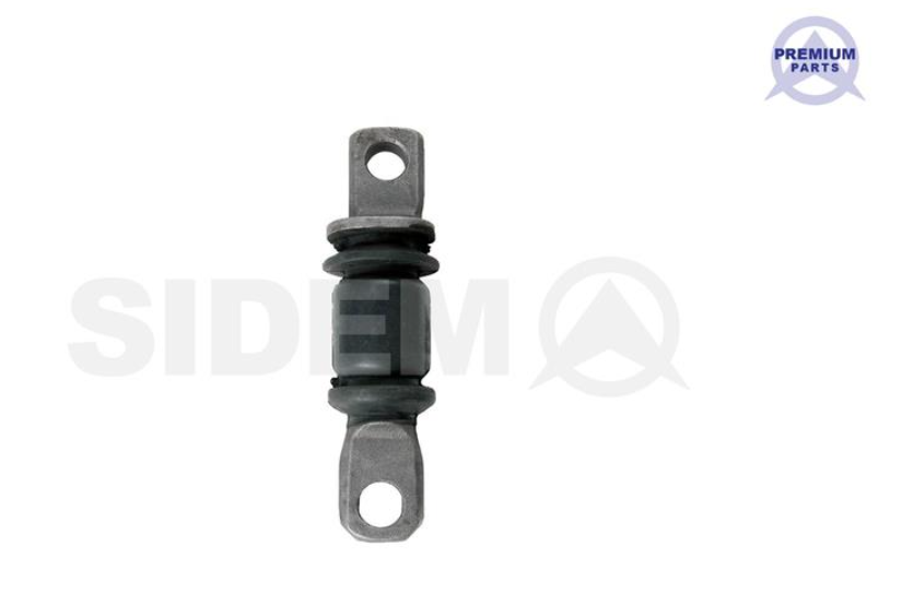 Сайлентблок