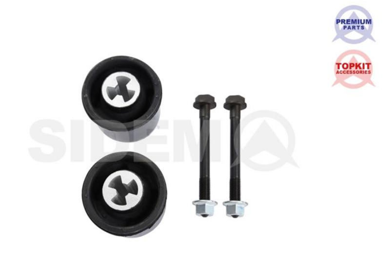 Ремонтний комплект