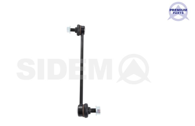 Тяга / Стійка стабілізатора