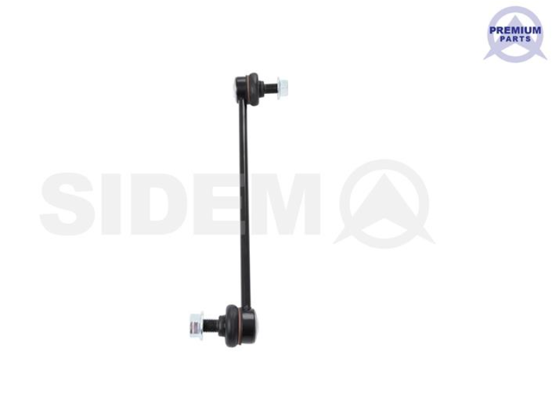 Тяга / Стійка стабілізатора