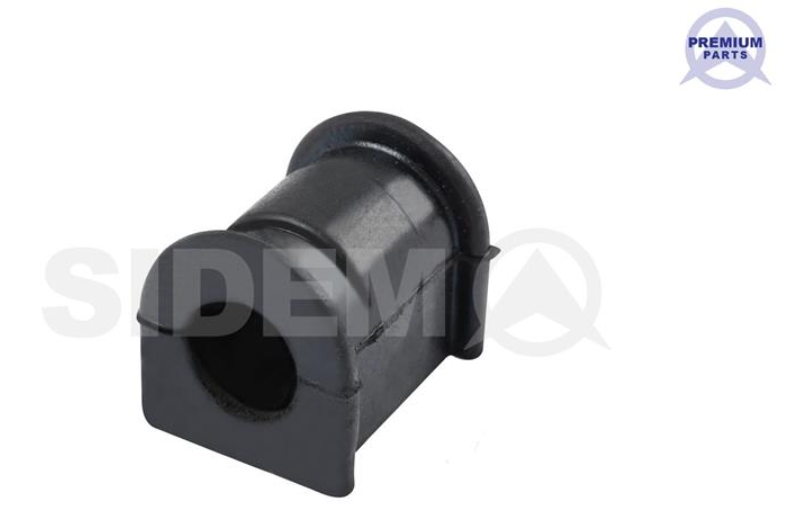 Втулка стабілізатора