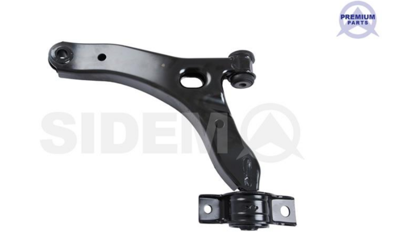 Рычаг подвески