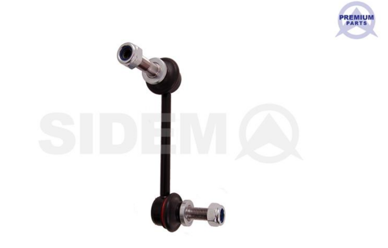 Тяга / Стійка стабілізатора