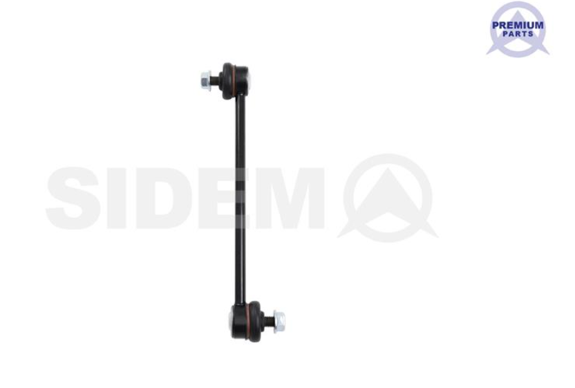 Тяга / Стійка стабілізатора