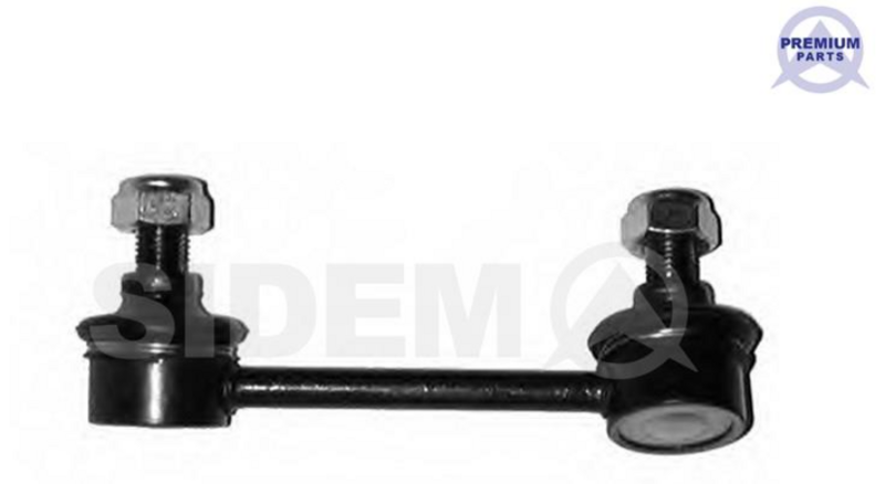 Тяга / Стійка стабілізатора