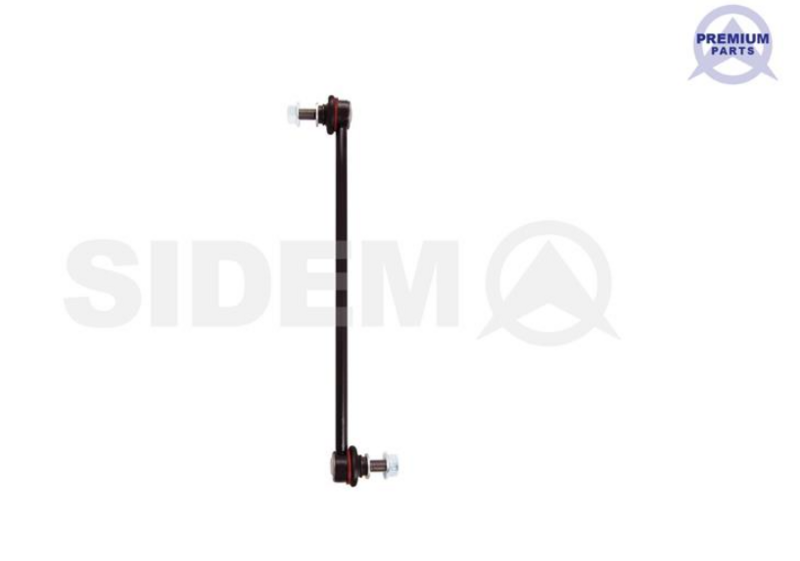 Тяга / Стійка стабілізатора