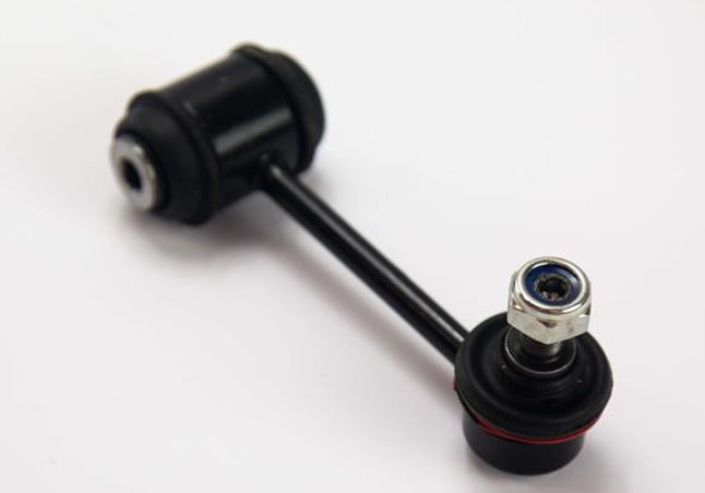 Тяга / Стійка стабілізатора