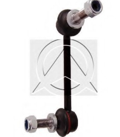 Тяга / Стійка стабілізатора