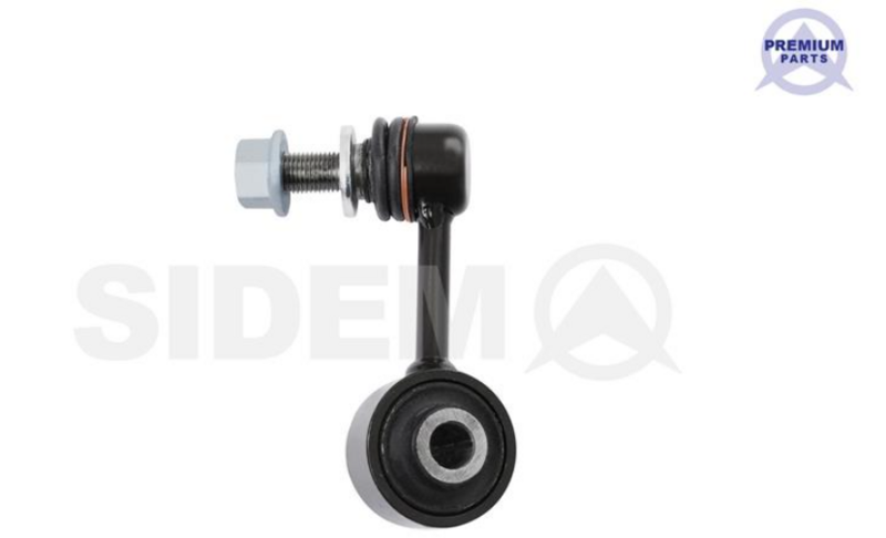 Тяга / Стійка стабілізатора