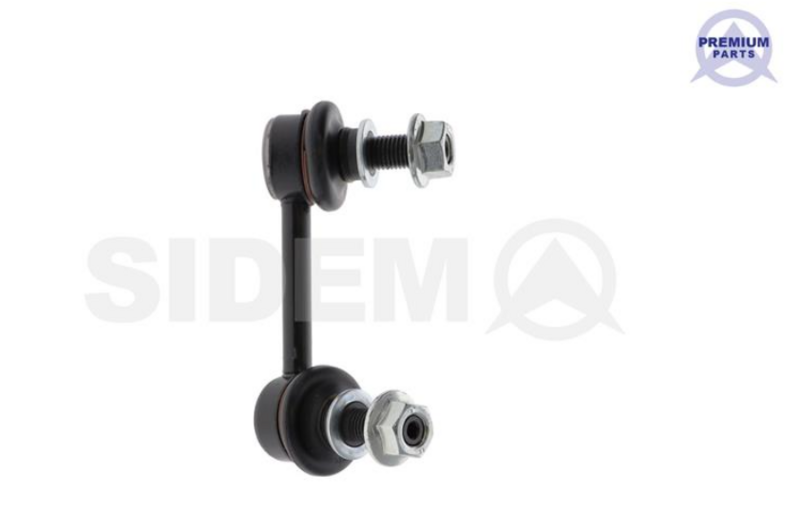 Тяга / Стійка стабілізатора