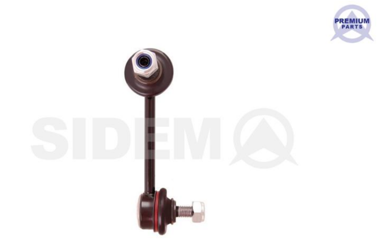 Тяга / Стійка стабілізатора