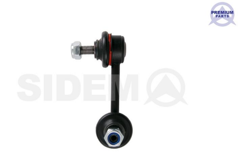 Тяга / Стійка стабілізатора