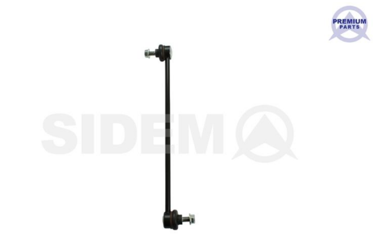 Тяга / Стійка стабілізатора