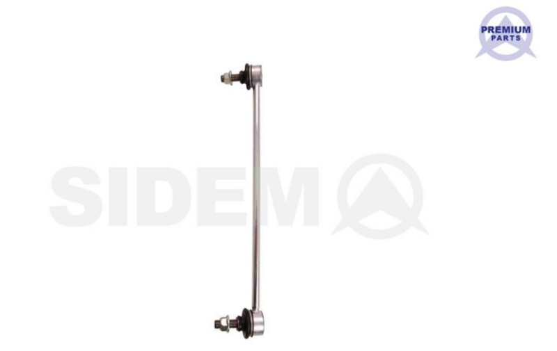 Тяга / Стійка стабілізатора