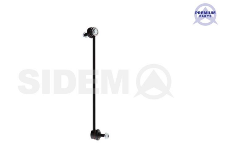 Тяга / Стійка стабілізатора