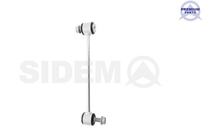 Тяга / Стійка стабілізатора