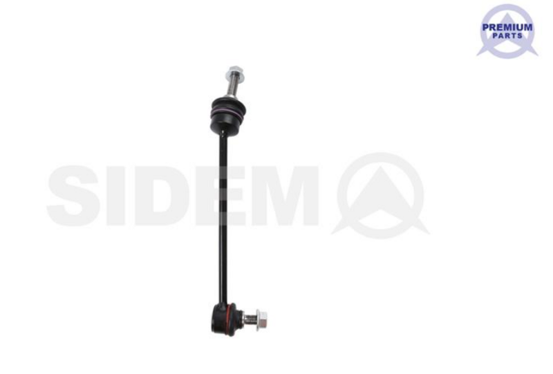 Тяга / Стійка стабілізатора