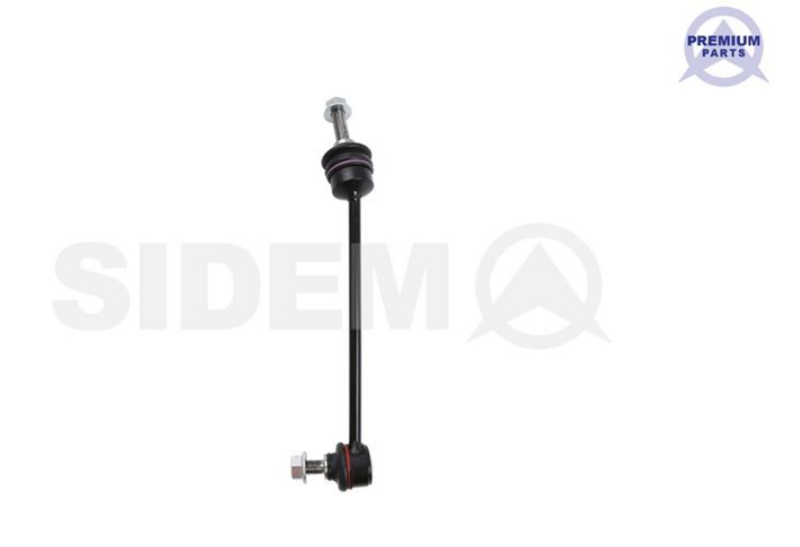 Тяга / Стійка стабілізатора